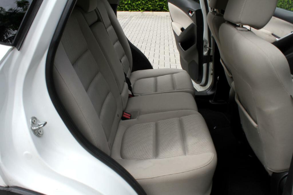 2013 Mazda CX-5 Image 13