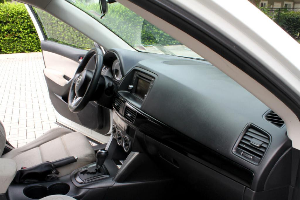 2013 Mazda CX-5 Image 14