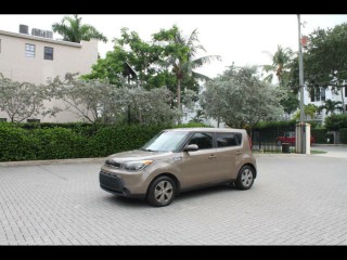 Image for 2016 Kia Soul Base ID: 6846087