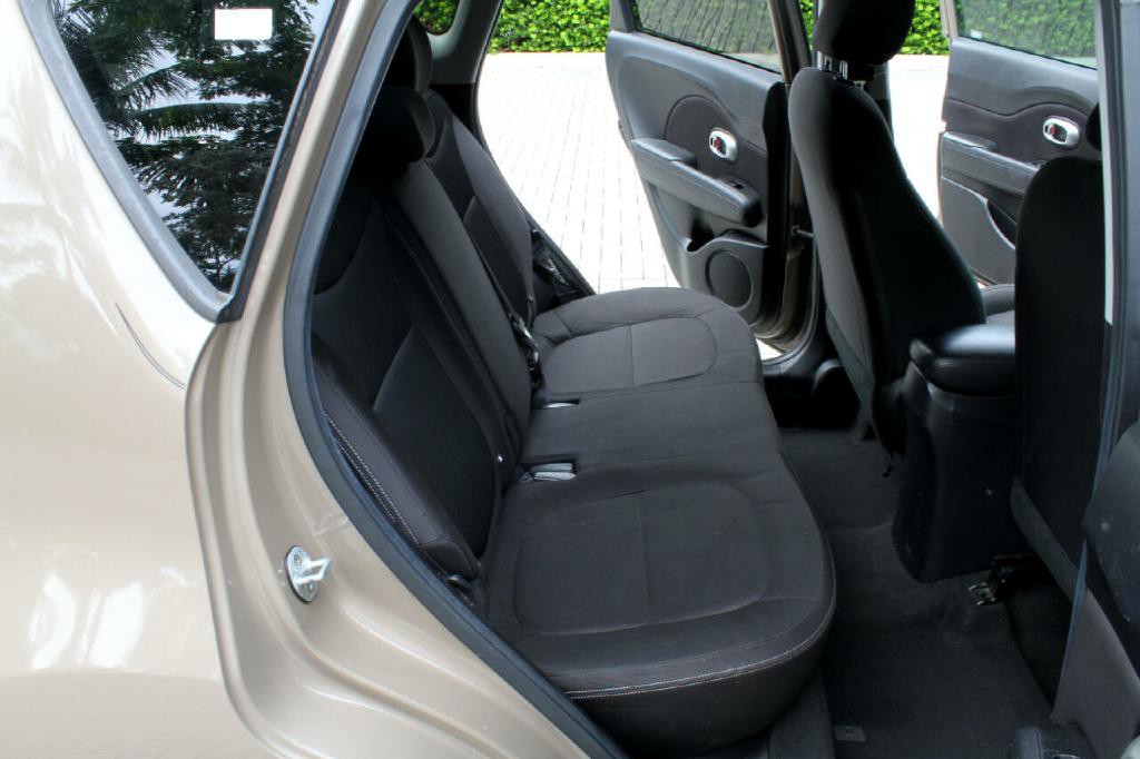 2016 Kia Soul Image 13