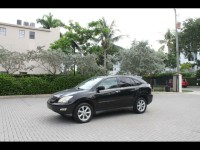 Image for 2009 Lexus RX 350  ID: 6846088