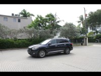 Image for 2015 INFINITI QX60 Base ID: 6846090