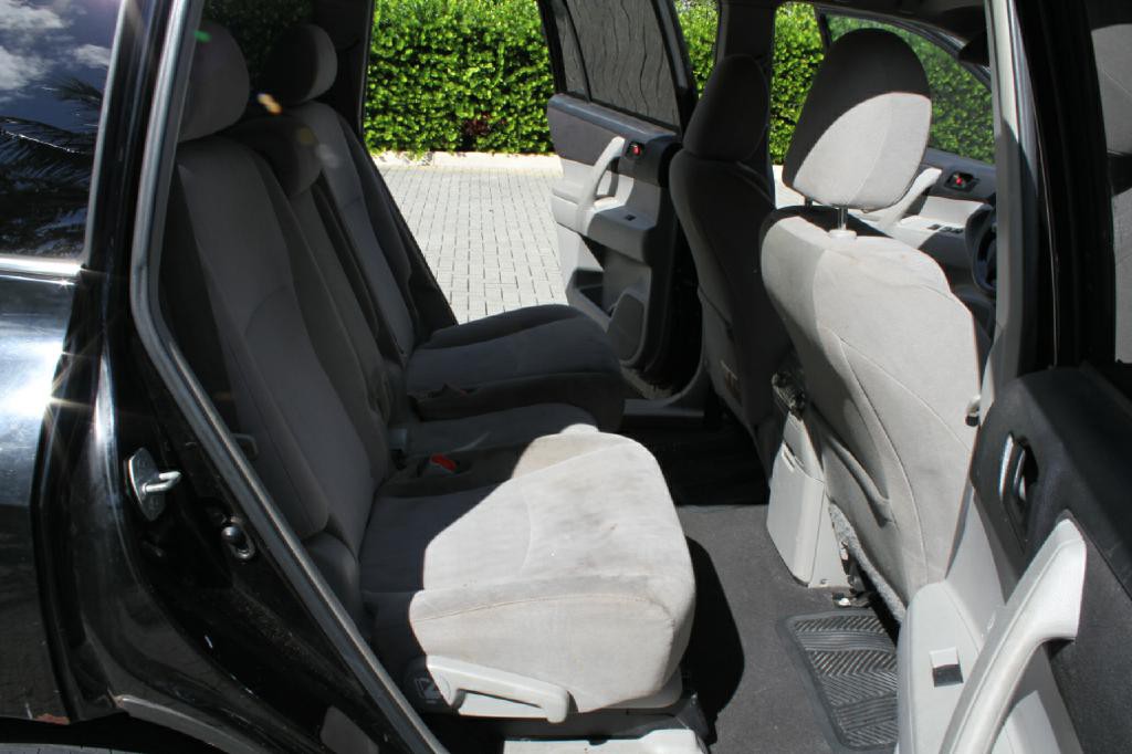2013 Toyota Highlander Image 14