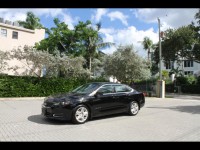 Image for 2016 Chevrolet Impala LS ID: 6896055