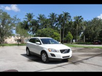 Image for 2011 Volvo XC60 3.2 ID: 6943830