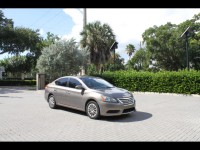 Image for 2015 Nissan Sentra Fe+ S ID: 6943832