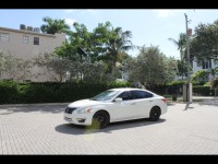 Image for 2013 Nissan Altima 2.5 SL ID: 6943839