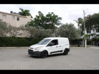 Image for 2014 Ford Transit Connect XL ID: 6986124