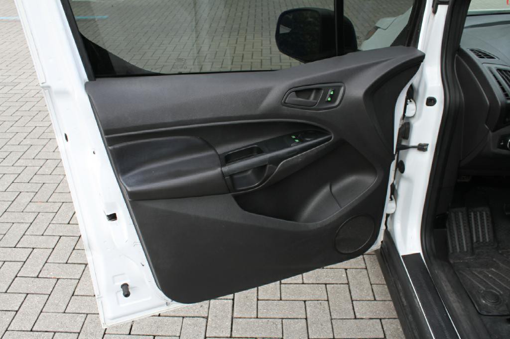 2014 Ford Transit Connect Image 11