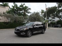 Image for 2019 INFINITI QX60 PURE ID: 6987021