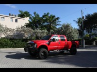 Image for 2009 Ford F-250 XLT Crew Cab Long Bed ID: 7066241