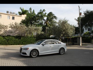 Image for 2015 Audi A3 2.0T quattro Premium ID: 7066244