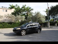 Image for 2007 Acura RDX 5-Spd AT with Technology Pack ID: 7066247