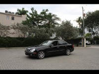 Image for 2007 Mercedes-Benz E-Class E 350 ID: 7066258
