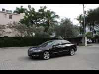 Image for 2013 Volkswagen CC Sport Plus ID: 7066261