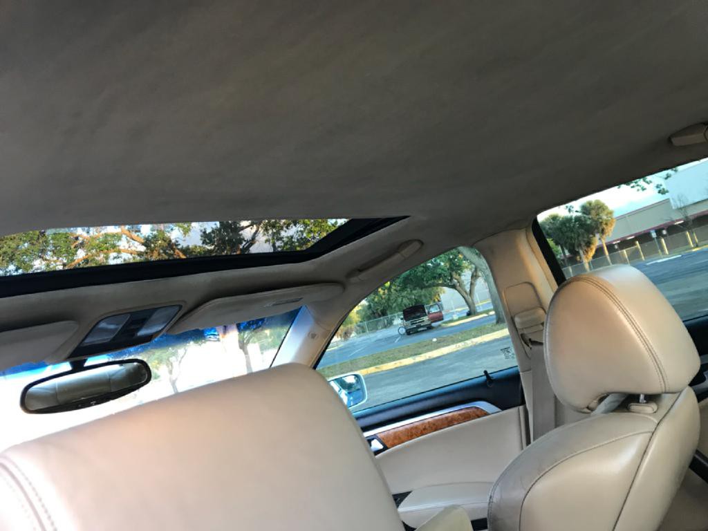 2006 Acura TL Image 13