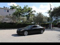 Image for 2012 INFINITI G37 Sport 6MT ID: 7122266