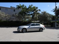 Image for 2013 INFINITI G37 37 Journey ID: 7122274