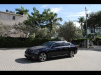 Image for 2006 Lexus GS GS 300 ID: 7122283