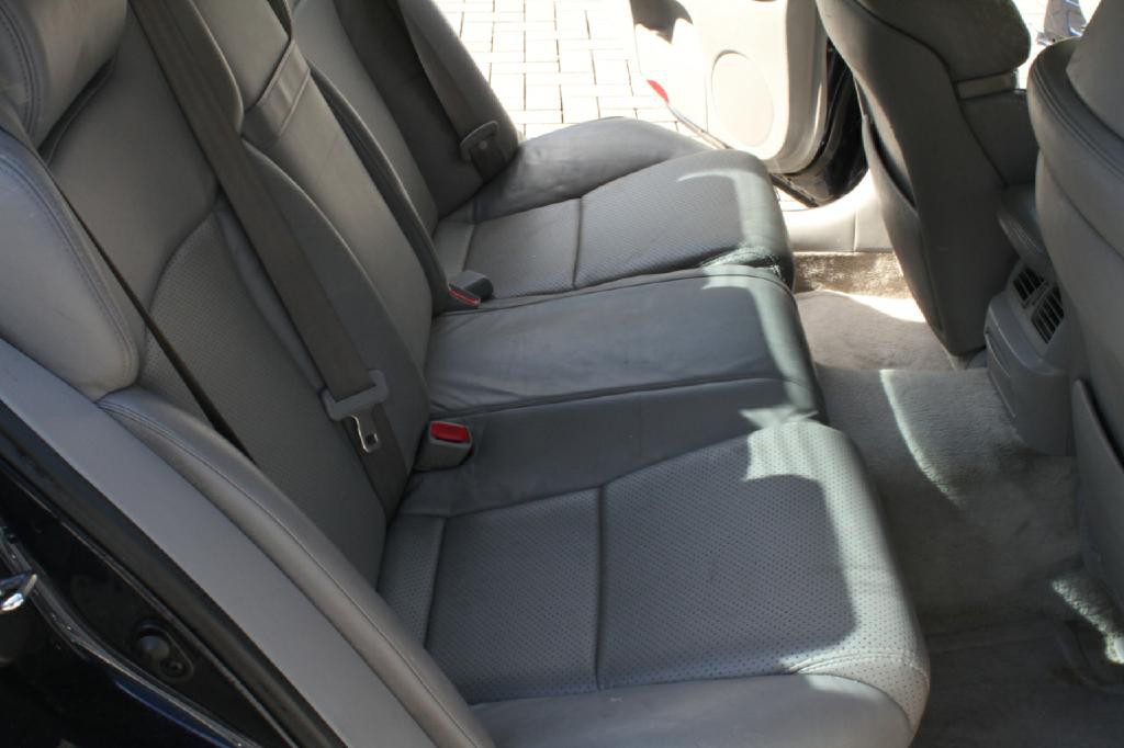 2006 Lexus GS Image 11