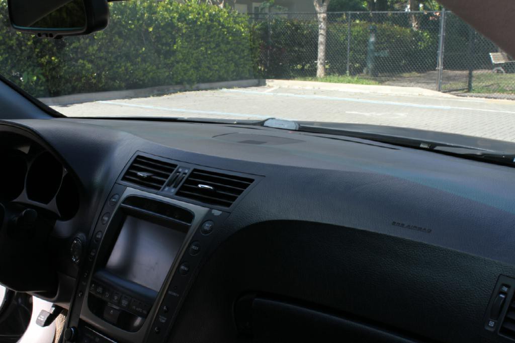 2006 Lexus GS Image 13