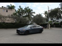 Image for 2018 Ford Fusion SE ID: 7142211