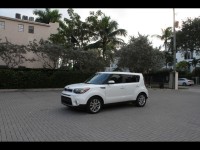 Image for 2017 Kia Soul + ID: 7226005