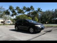 Image for 2012 Nissan Murano SL ID: 7245169