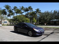 Image for 2013 Hyundai Sonata Limited Auto ID: 7256090
