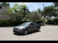 Image for 2014 Volkswagen Jetta TDi ID: 7434665