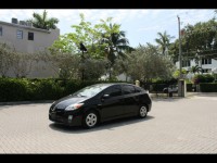 Image for 2011 Toyota Prius Prius I ID: 7437382
