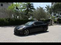 Image for 2012 Lexus IS 250 ID: 7439828