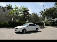 Image for 2011 Toyota Camry Base 6-Spd AT ID: 7472567
