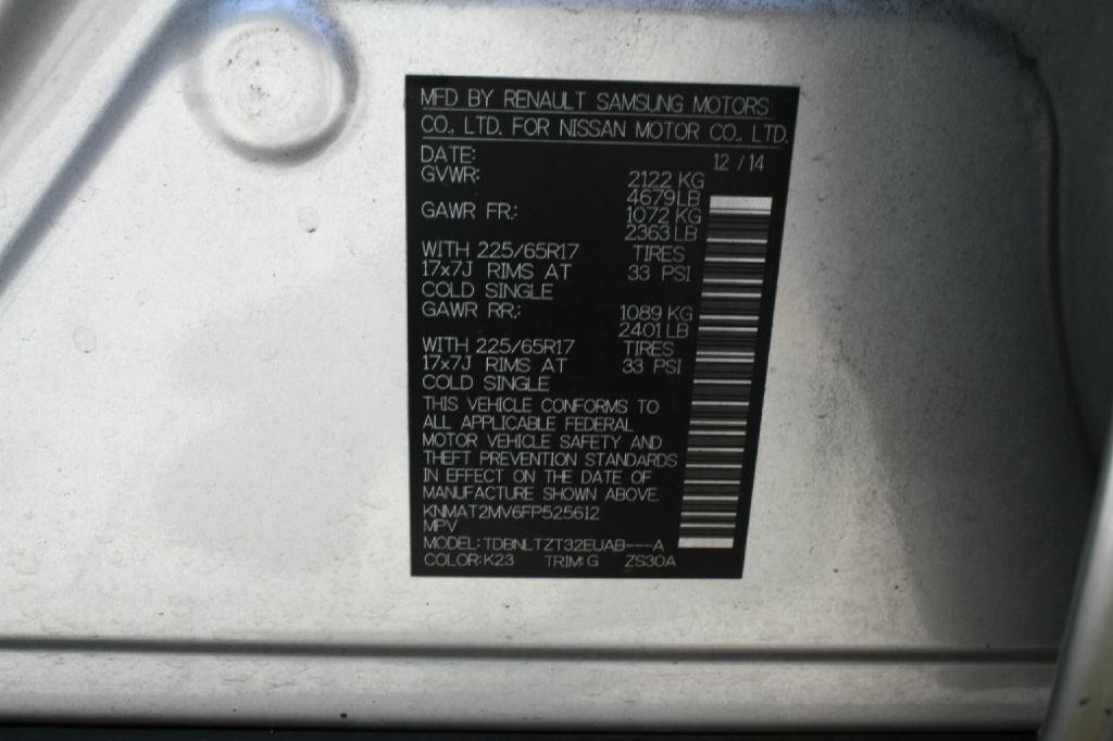 2011 Toyota Camry Image 10