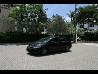 Image for 2006 Honda Civic Lx At ID: 7499660