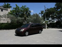 Image for 2007 Honda Odyssey EX-L w/ DVD and Navigation ID: 7551670