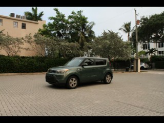Image for 2014 Kia Soul Base ID: 7571168
