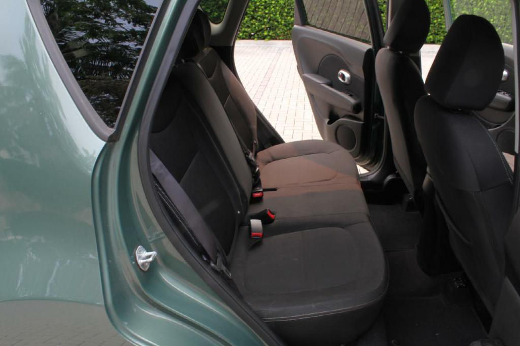 2014 Kia Soul Image 13