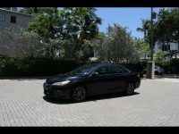 Image for 2016 Toyota Camry XLE ID: 7576755