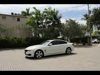 Image for 2014 BMW 4 Series 428i ID: 7592393