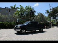 Image for 2006 Ford F-150 XLT SuperCrew 6.5-ft Box ID: 7597179