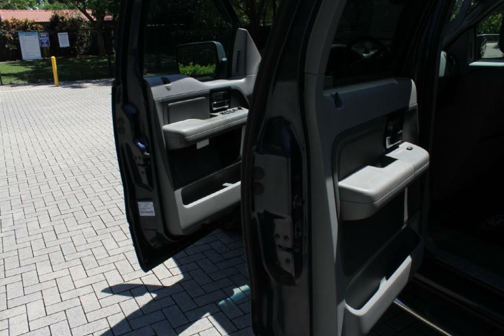 2006 Ford F-150 Image 11