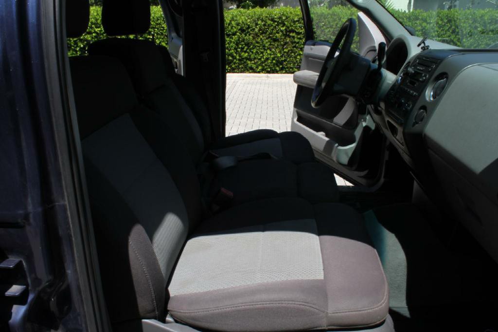 2006 Ford F-150 Image 15