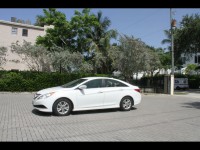 Image for 2014 Hyundai Sonata GLS ID: 7607235
