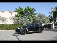 Image for 2011 INFINITI FX35 FX35 ID: 7639346
