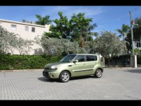 Image for 2011 Kia Soul + ID: 7660223