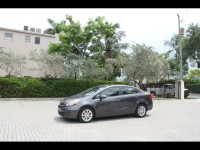 Image for 2013 Kia Rio EX ID: 7671341