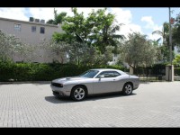 Image for 2016 Dodge Challenger SXT ID: 7730621