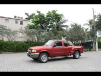 Image for 2003 Ford Ranger XLT SuperCab - 383A ID: 7738552