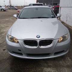 Image for 2010 BMW 3 Series 328i ID: 7088498